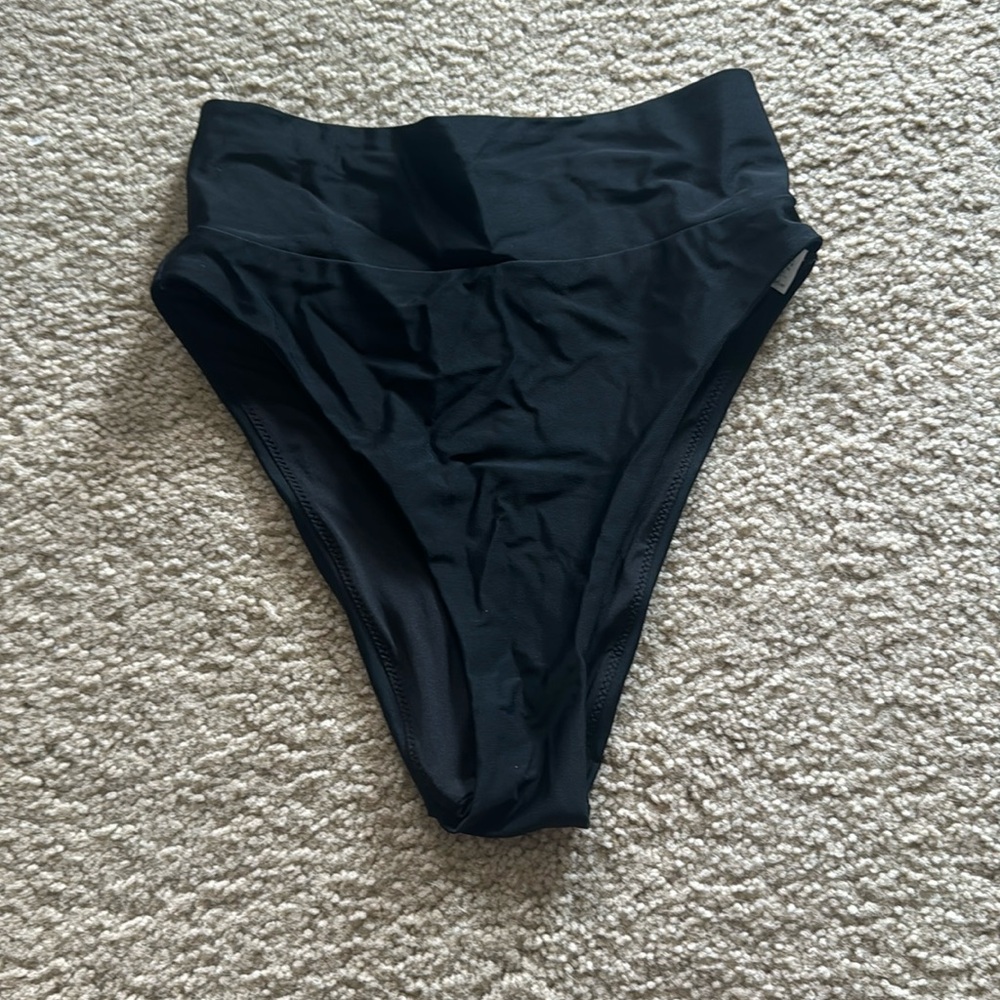 Aerie Bikini Bottoms